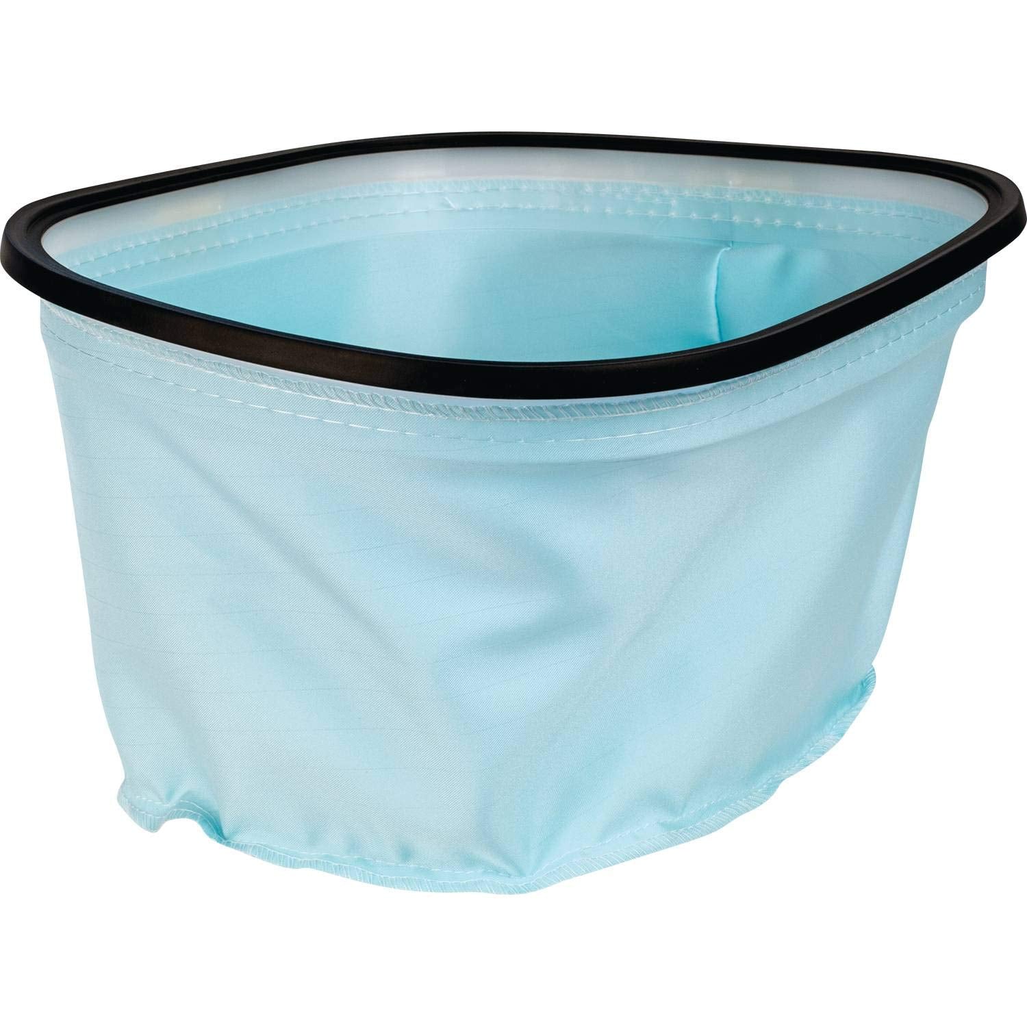 Makita 195553 3 Pre Filter