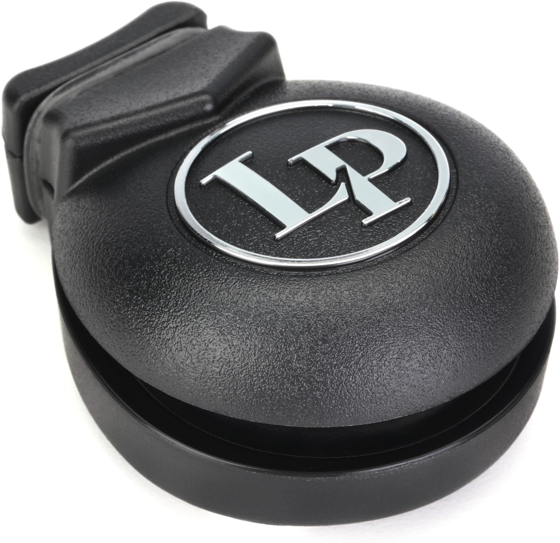 Latin Percussion LP433 Cajon Castanets, High Pitch