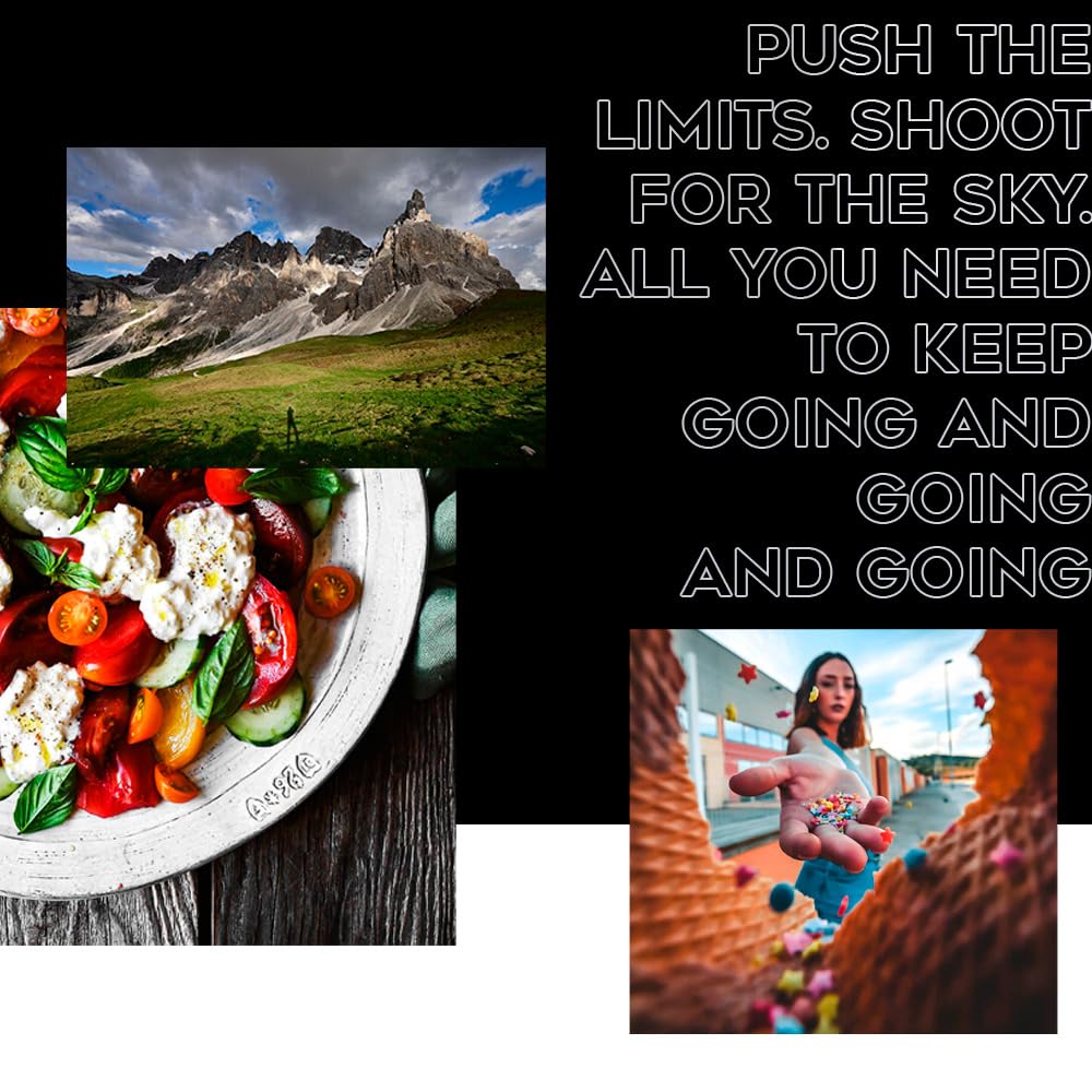 Nikon Z 5 Fx-Format Mirrorless Camera Body Bundle With Nikon Nikkor Z 24-70Mm F/4 S Lens (2 Items)