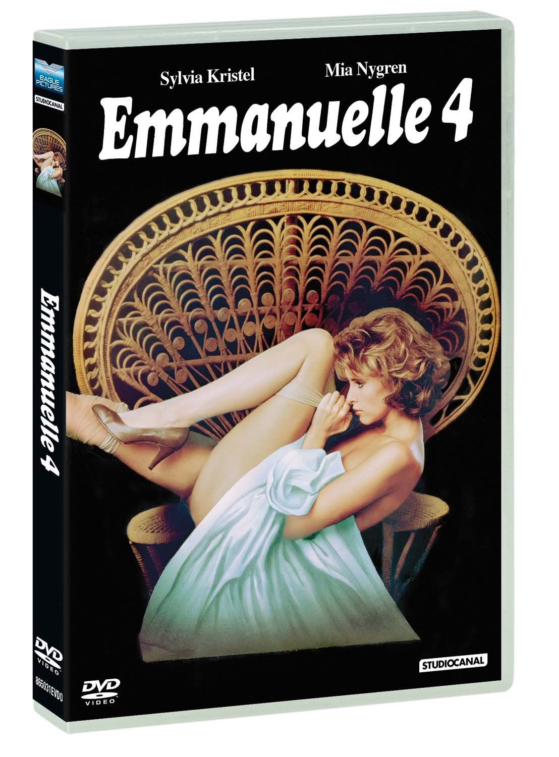 Emmanuelle 4   Emmanuelle 4