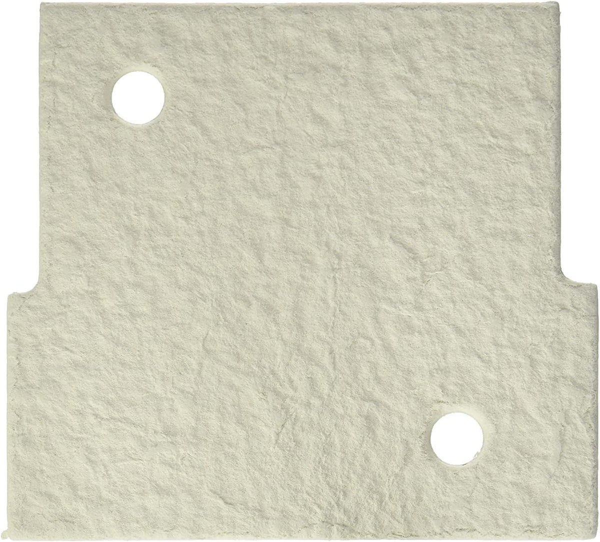 Compatible With Buon Vino Mini Jet #2 Filter Pads 2 Polish 1.8 2.5 Micron 10 Sets Of 2