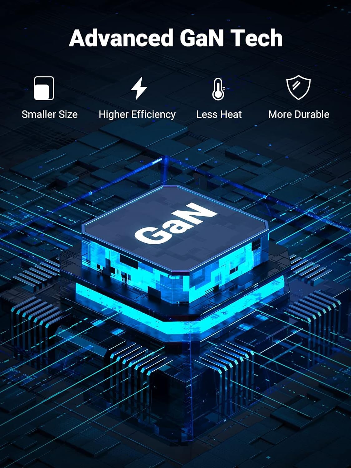 Newest 65W Usb C Charger For Lenovo Thinkpad/Yoga/Chromebook Laptop Computer 65W 45W Usb C Fast Power Adapter