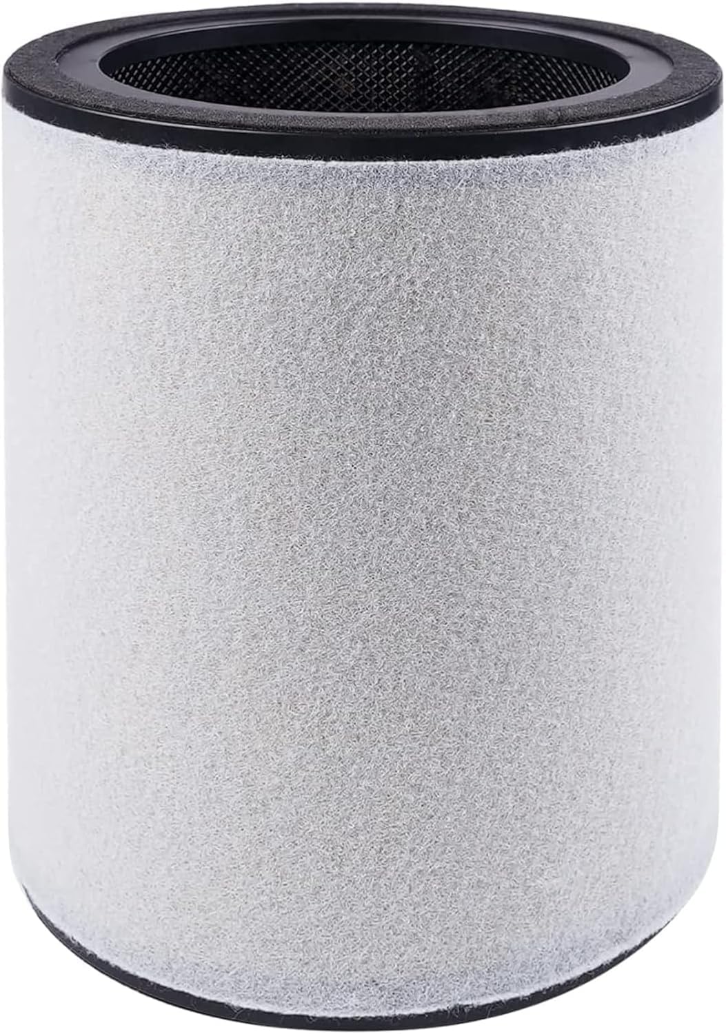 Goveelife Air-Purifier Replacement Accessories For H7122
