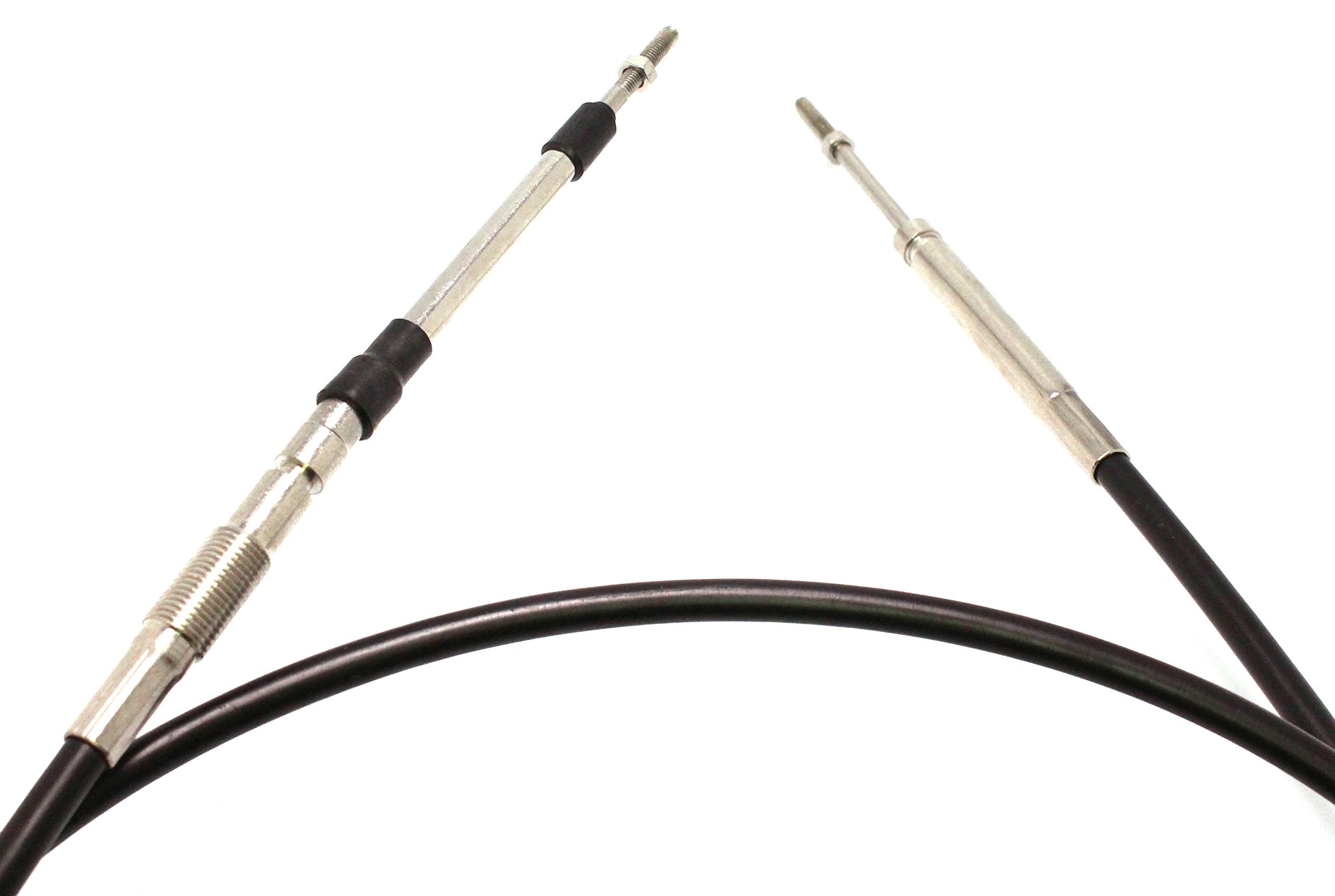 Seadoo Trim Cable 94 Xp Xpi 95 Spx Spi Oem# 271000310