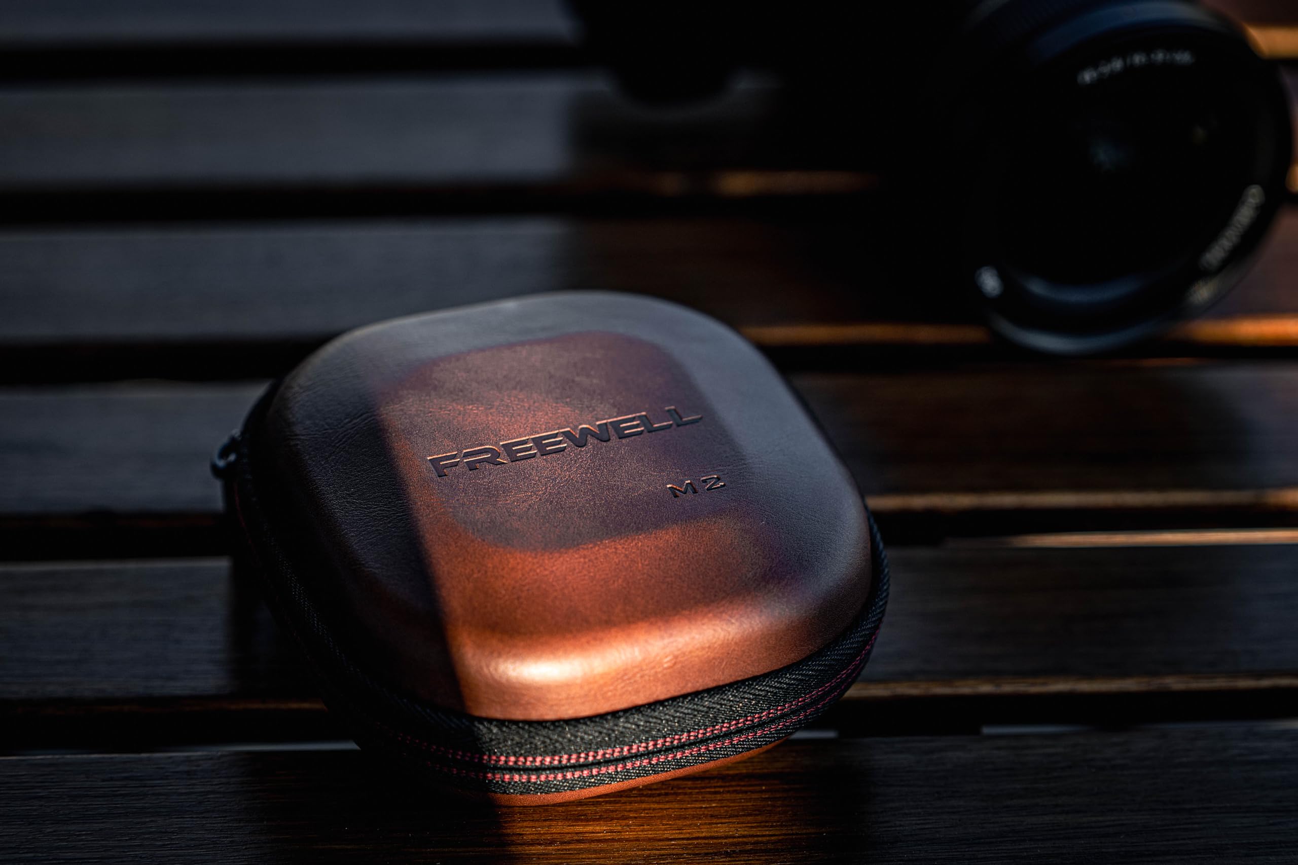 Freewell M2 Magnetic Quick Swap 3 Pack 67Mm Nd1000, Cpl, Uv