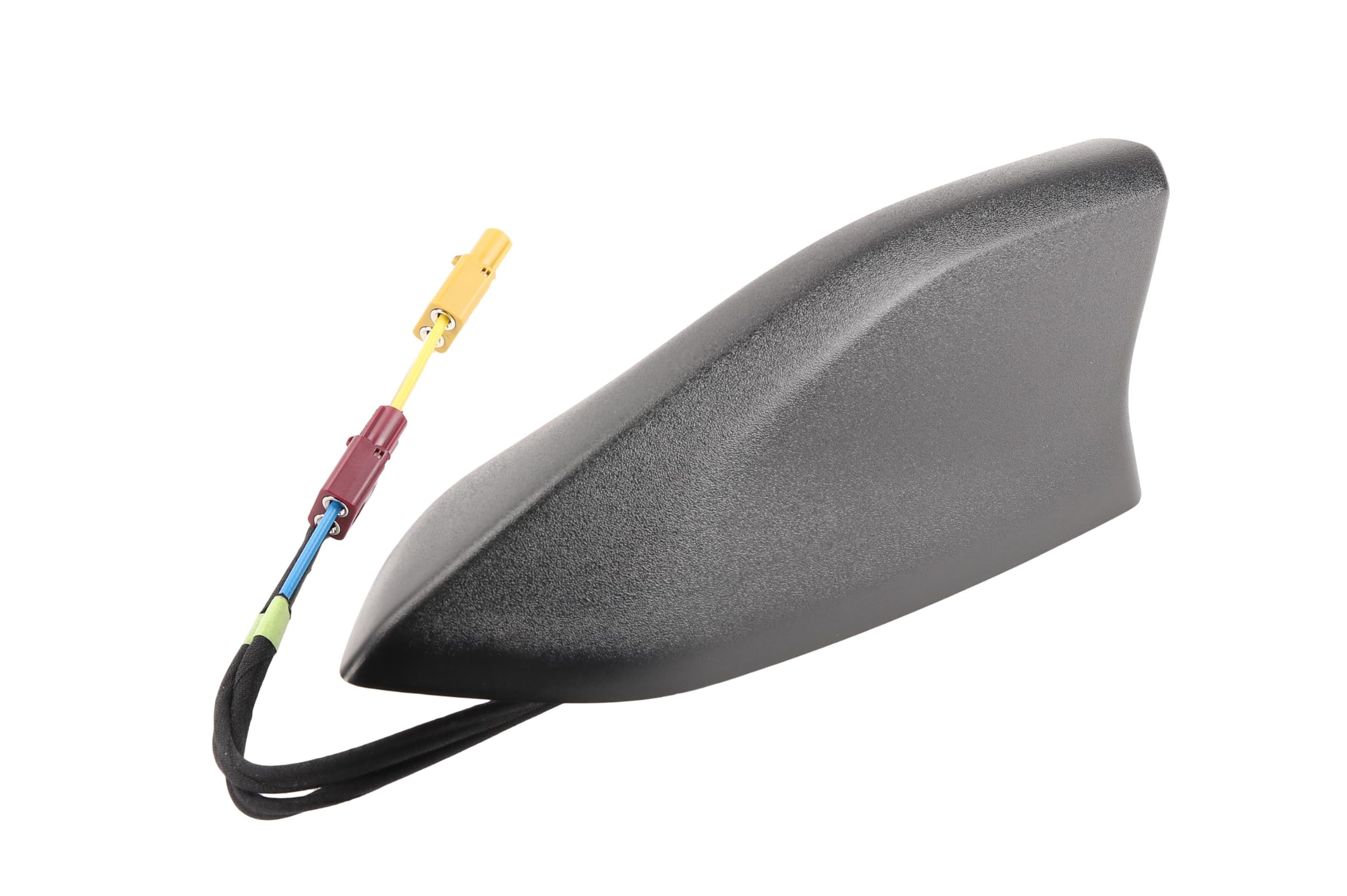 GM Genuine Parts 85595406 High Frequency Antenna