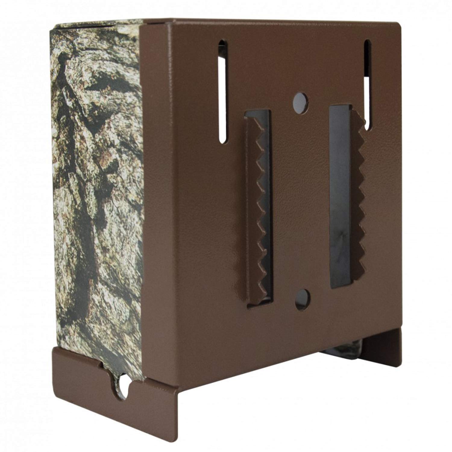 Browning Sub-Micro Security Box, Camo