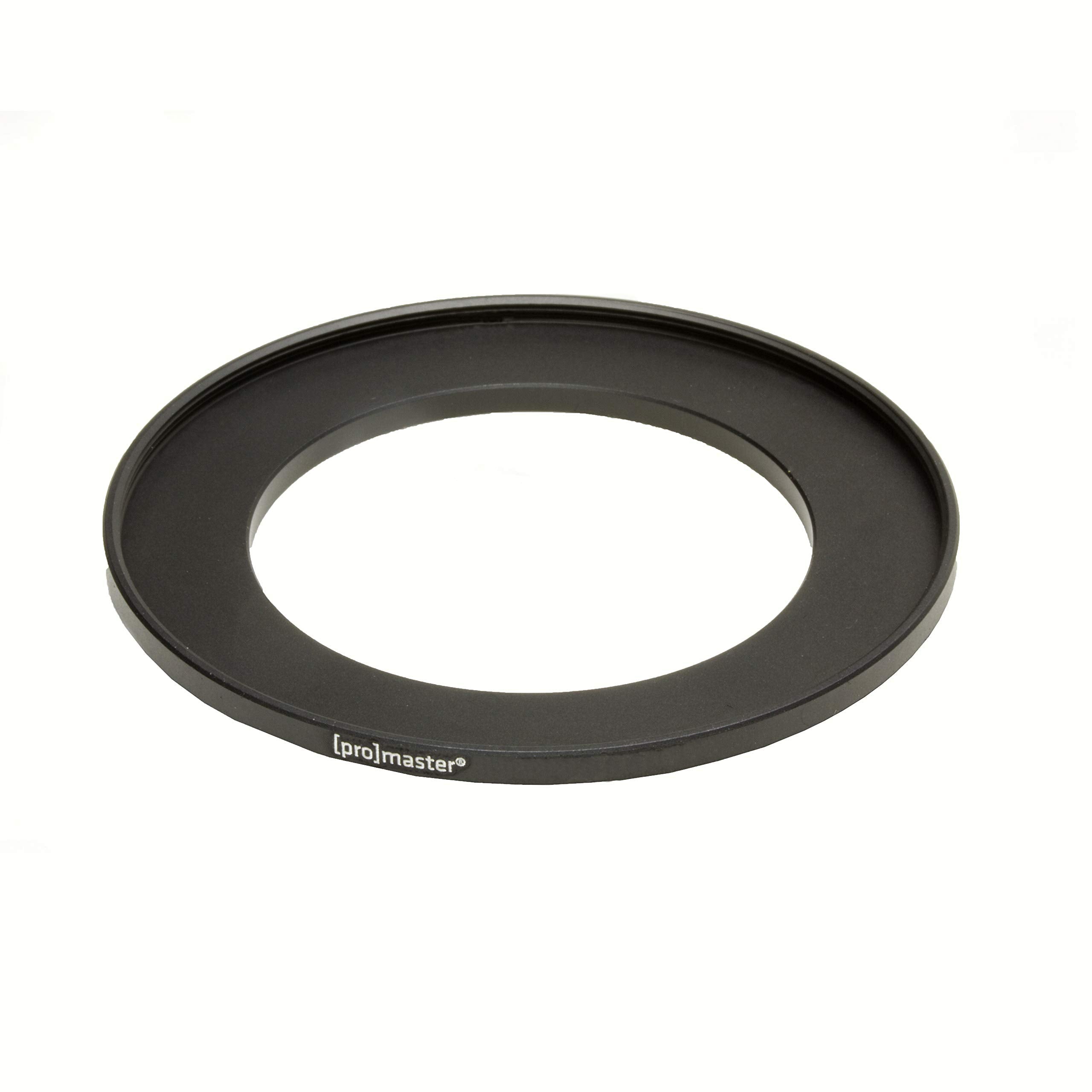 Promaster Step Up Ring Filter Adapter   77Mm 82Mm, (Model 9791)