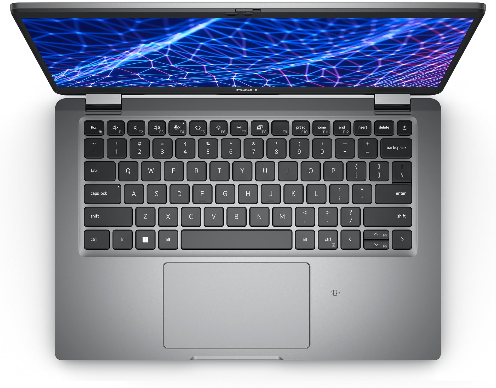 Dell Latitude 5330 Business Laptop (13.3 Fhd, Intel 10-Core I7-1265U Vpro, 16Gb Ram, 512Gb Ssd, Ist Card) 2 X Thunderbolt 4, Bac