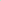 Chromakey Green Screen Gloves Hood Chroma Key Green Glove Hood Invisible Effects Background Chroma Keying Green Gloves And Hood