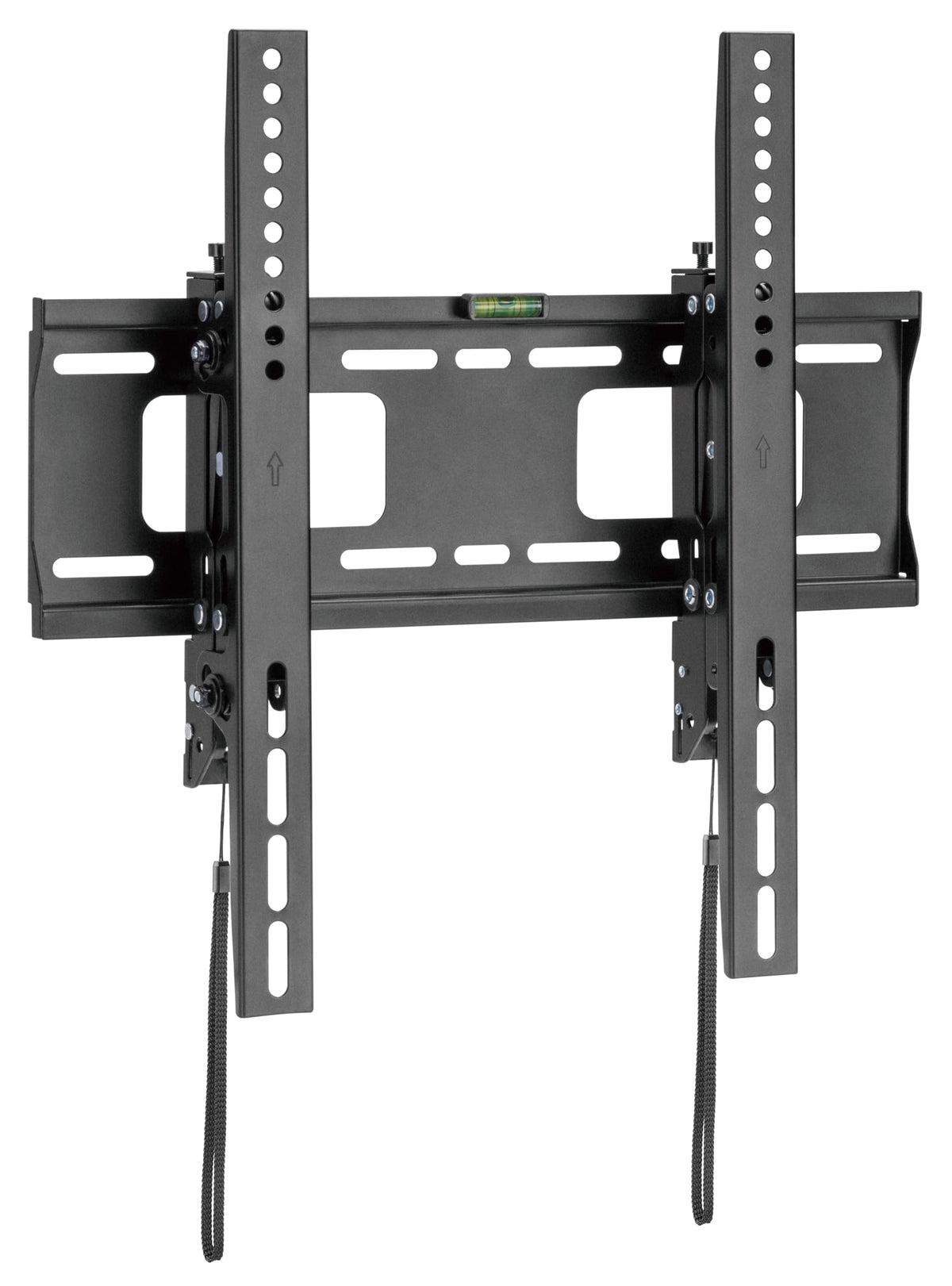 Ynvision.Design Advanced Tilt Tv Wall Mount | Easily Tilt, Pull Out, Swivel And Service Television Without Tools | Heavy Duty Br