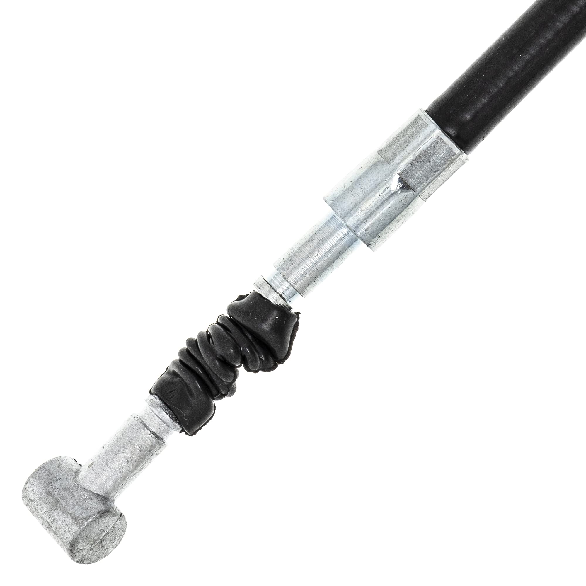 Niche Foot Brake Cable For Honda Atc250Es Atc250Sx 43470 Ha0 000 43470 Ha6 770