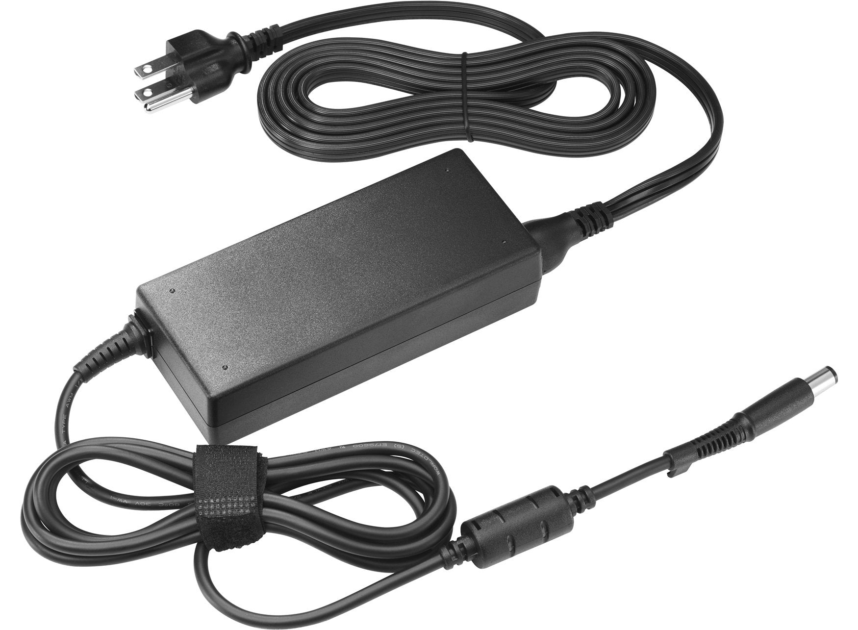 Desktop 90w Power Supply Kit