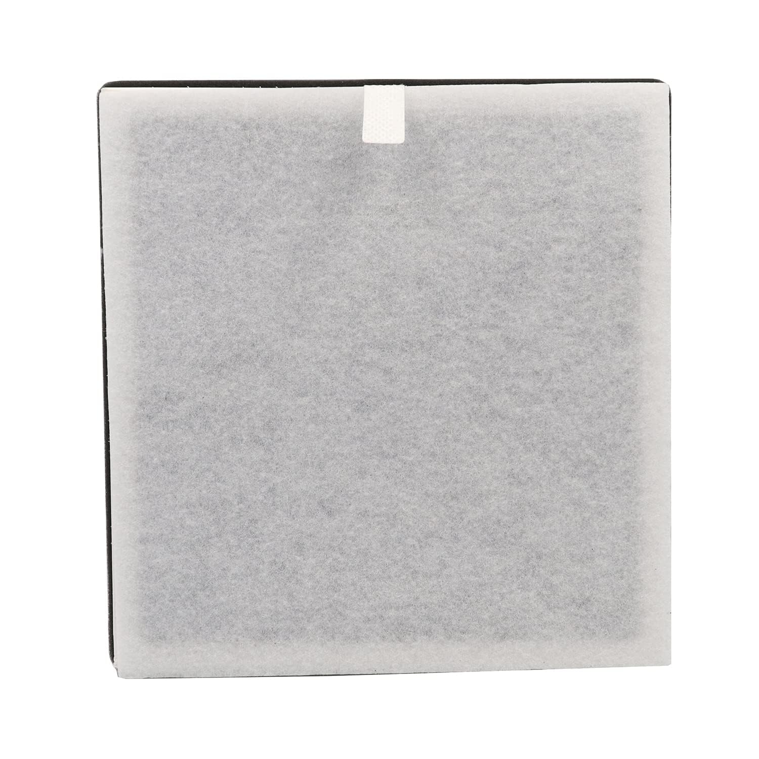 Nispira Peairplg High Efficiency 3 In 1 True Hepa Replacement Carbon Compatible With Pure Enrichment Purezone Air Purifier 4 Pac