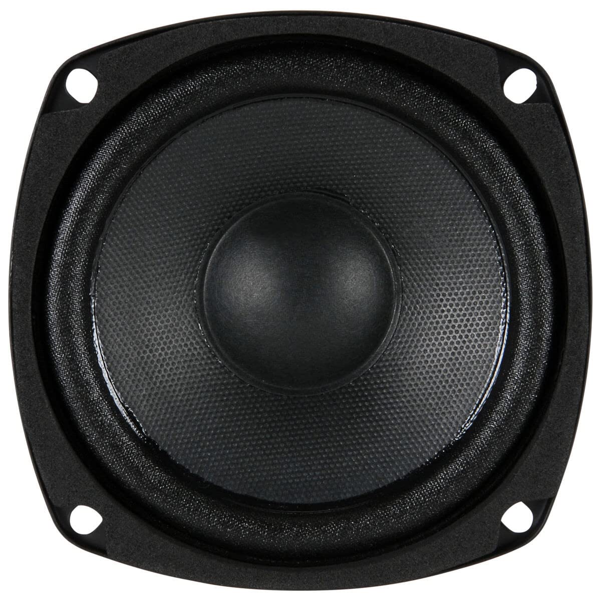 Grs 4Fr 8 Full Range 4 1/2' Speaker Pioneer Type A11Ec80 02F 8 Ohm
