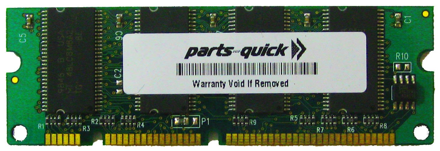 Parts Quick Hp C3913A C7846A C9680A Q1887A Q7708Ax 64Mb Printer Memory For Hp Color Laserjet 1200 1200Se 1200N 1220 1300 1300N Brand