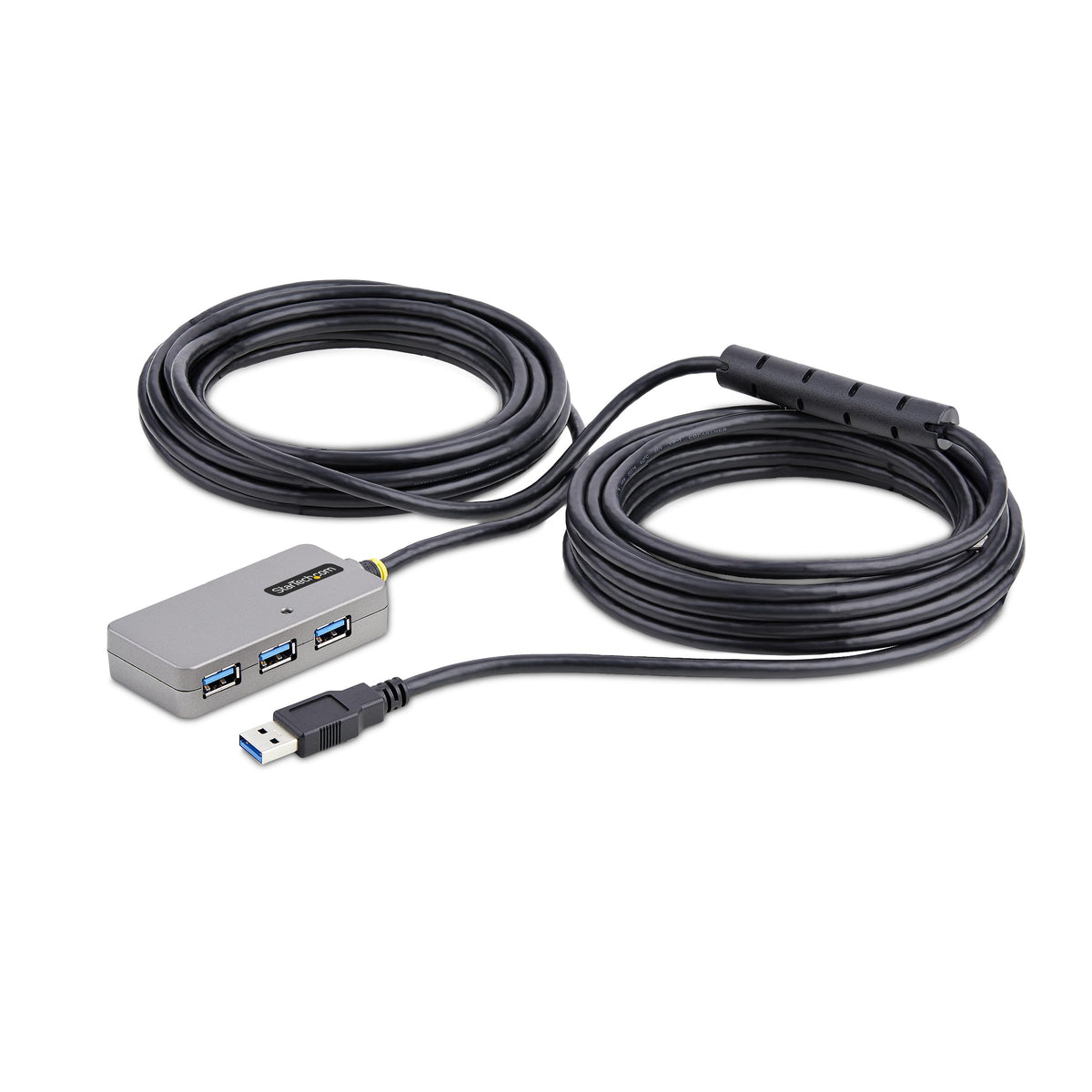 Usb Extender Hub 10M Usb 3.0