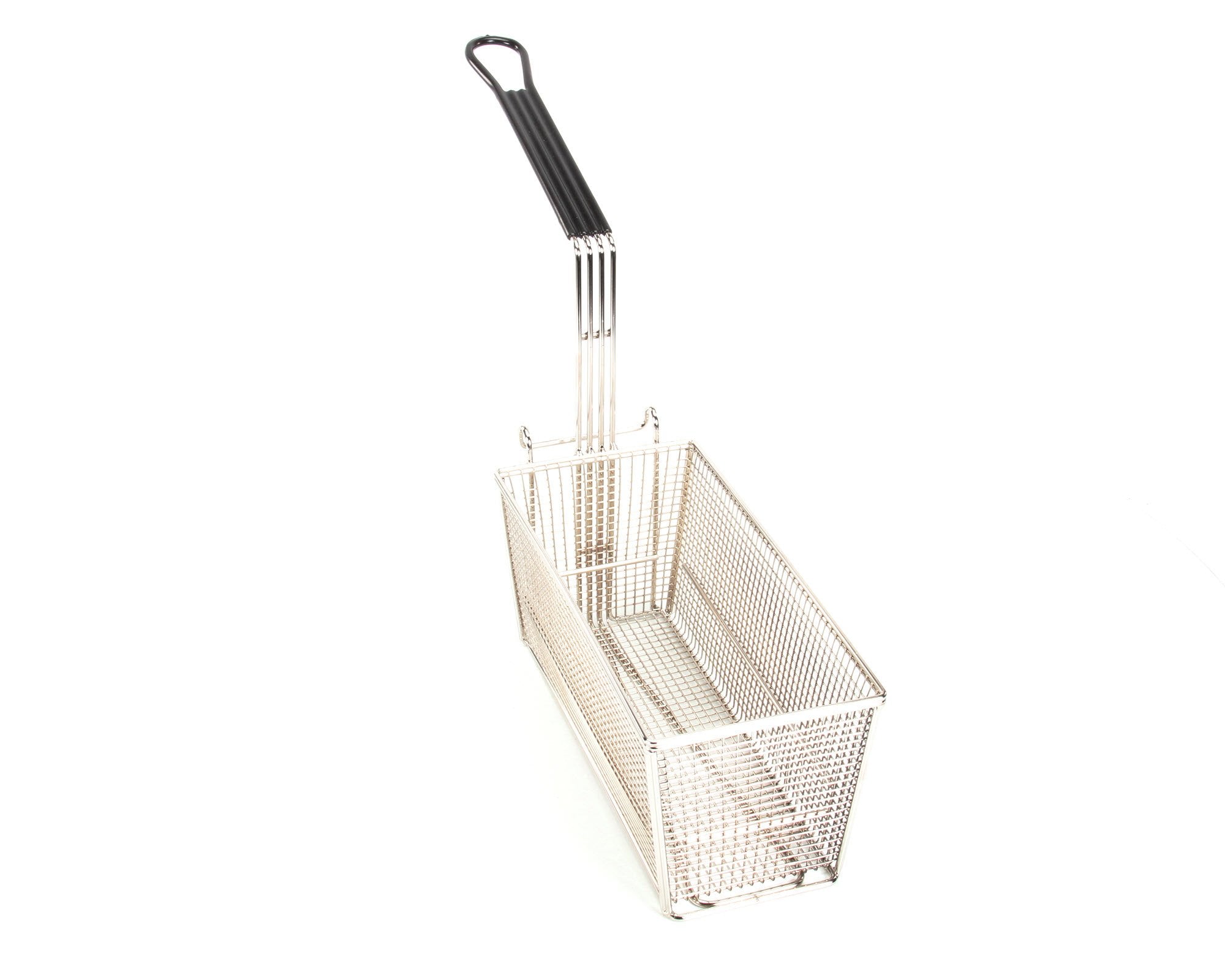 Henny Penny 65466 Coated Basket Half Size