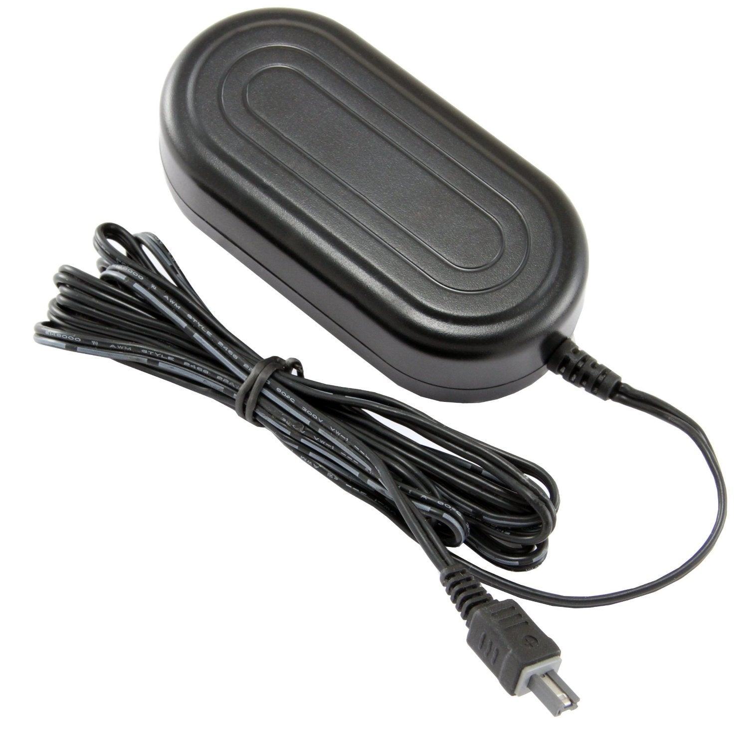 Stk'S Jvc Ap V14U Camcorder Ac Adapter Charger   For Jvc Gr D270U, Gr Da30U, Gr D370U, Gz Mg21U, Gr D72U, Gr D347U, Gz Ms120, Gr