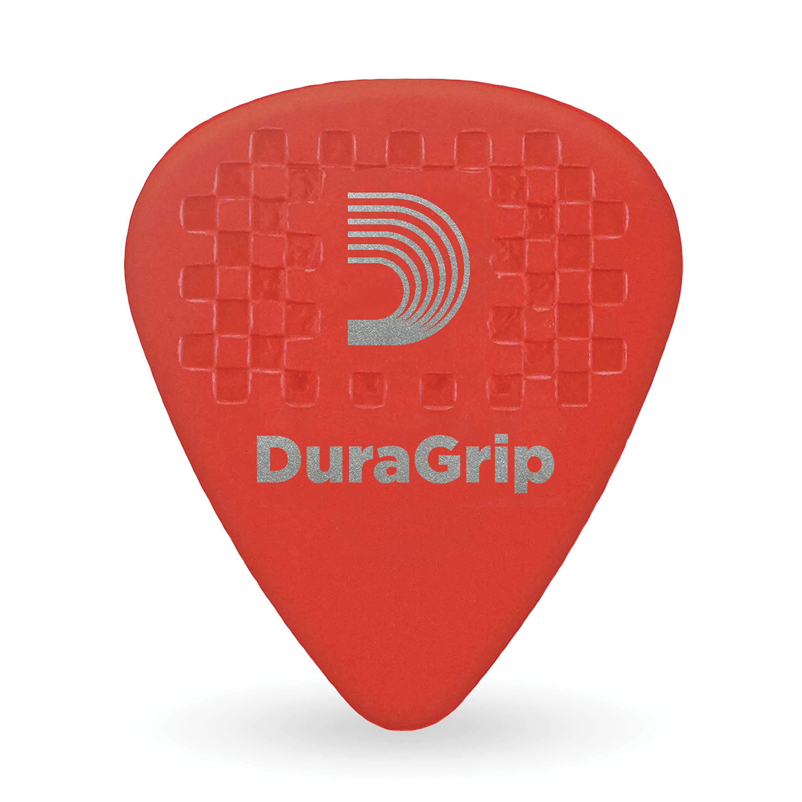 Planet Waves 7DRD110 10-Duralin-Duragrip-Sup-Lt