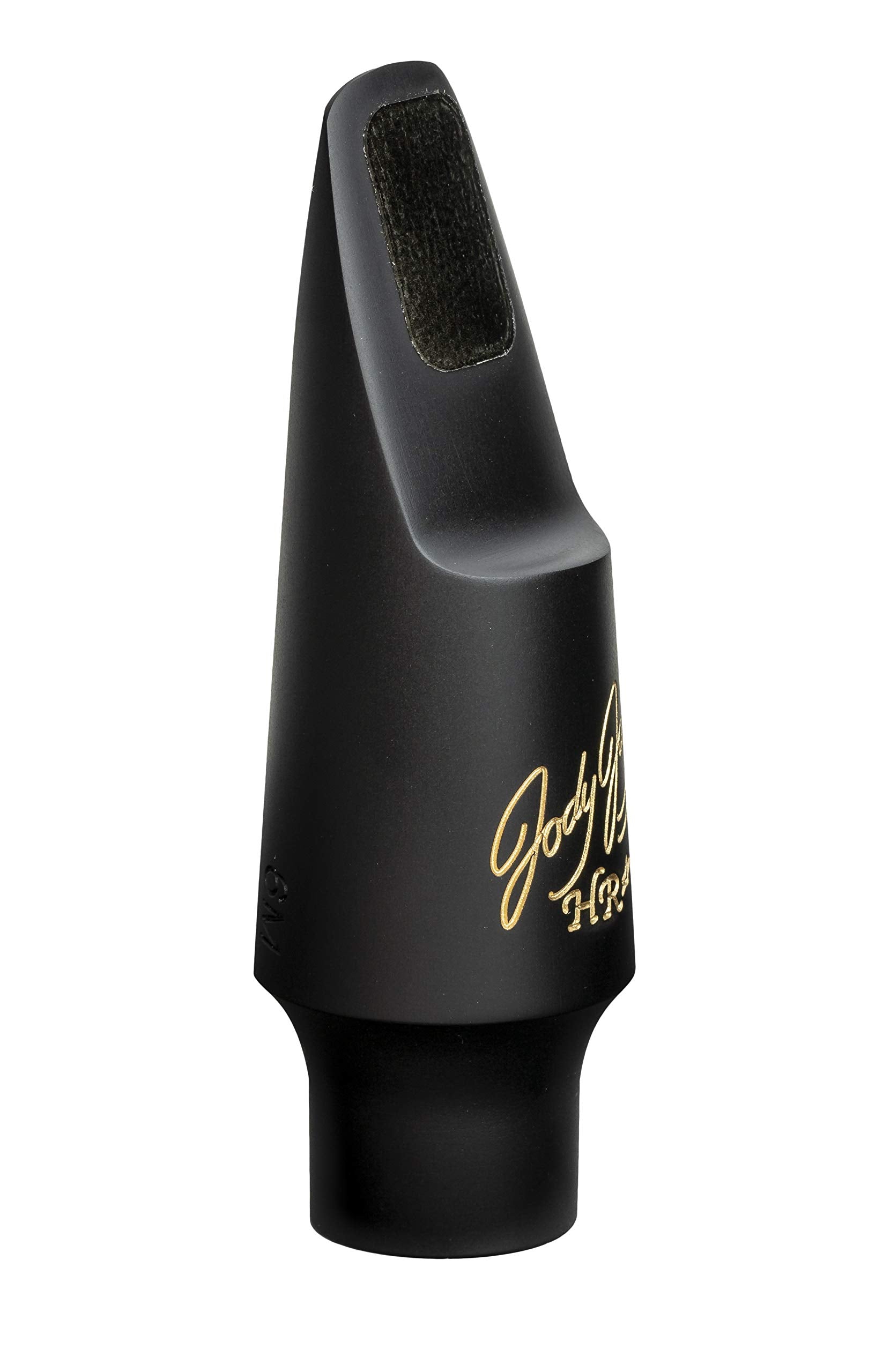 Jodyjazz Hr* Alto Saxophone Mouthpiece Model 7M (.083'')
