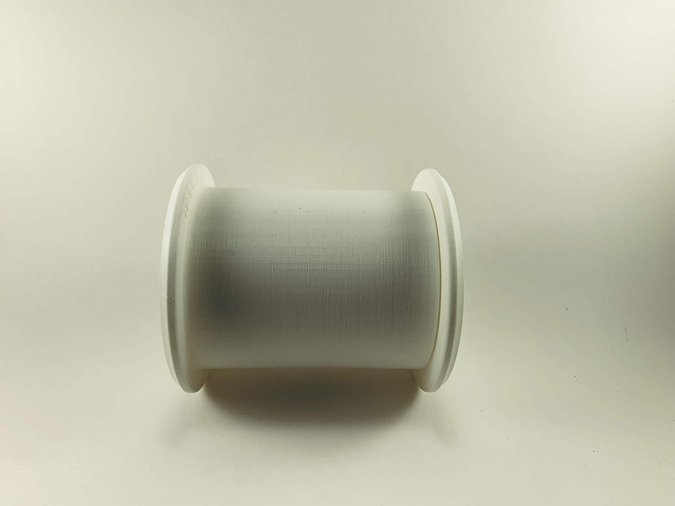 Wall Eye Wall Port 2'' Id   3 5/8''   6 5/8'' Wall Or Barrier Thickness Range   Allows The Running Of Cable, Cords, Wires, Etc.