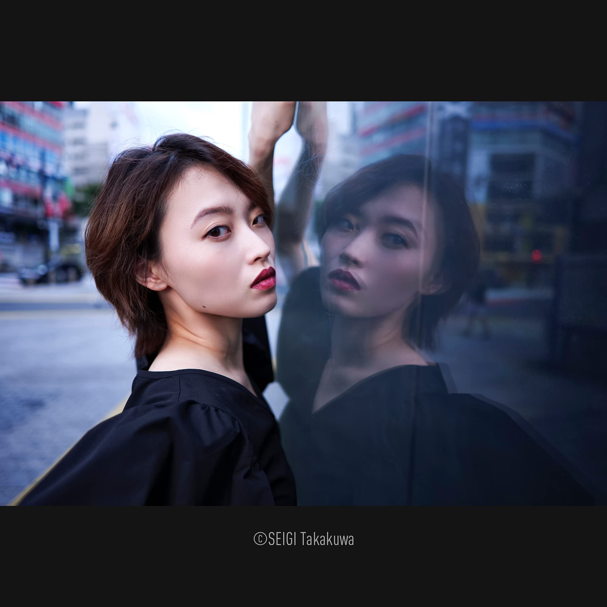 Panasonic Lumix S Series Camera Lens, 24Mm F1.8 L-Mount Interchangeable Lens For Mirrorless Full Frame Digital Cameras, S-S24 Bl