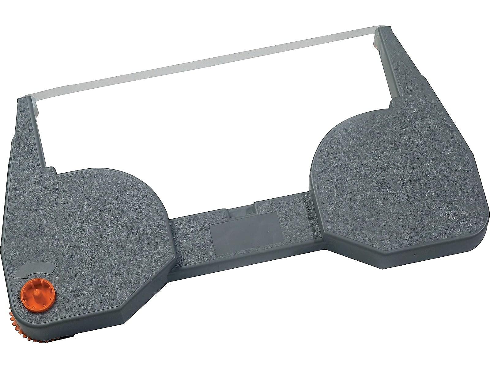 Dataproducts Dpsr5111 Dataproducts Ribbon,F/Ibm Whlwrtr Lt