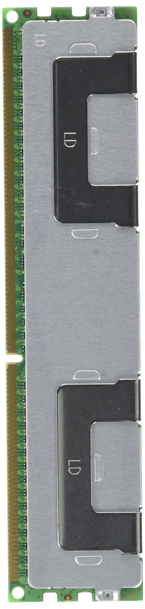 Hp 32Gb Ddr3 1333 Sdram Memory Module Pc3 10600 Internal Memory 647903-B21