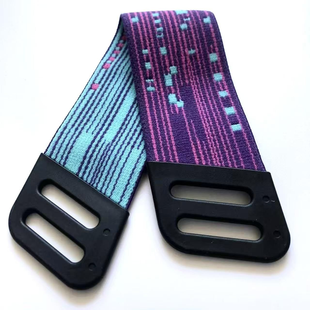 Headband for Logitech G733 Lightspeed Wireless Gaming Headset (Headband Mix)