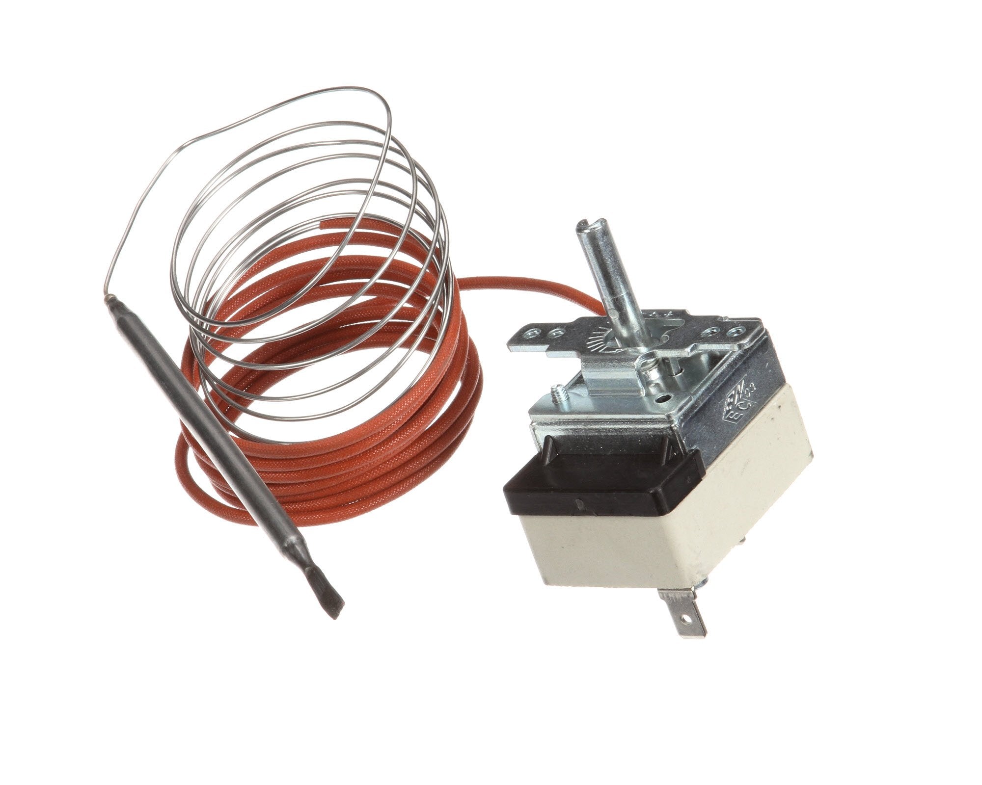 Randell El Hft0201 96