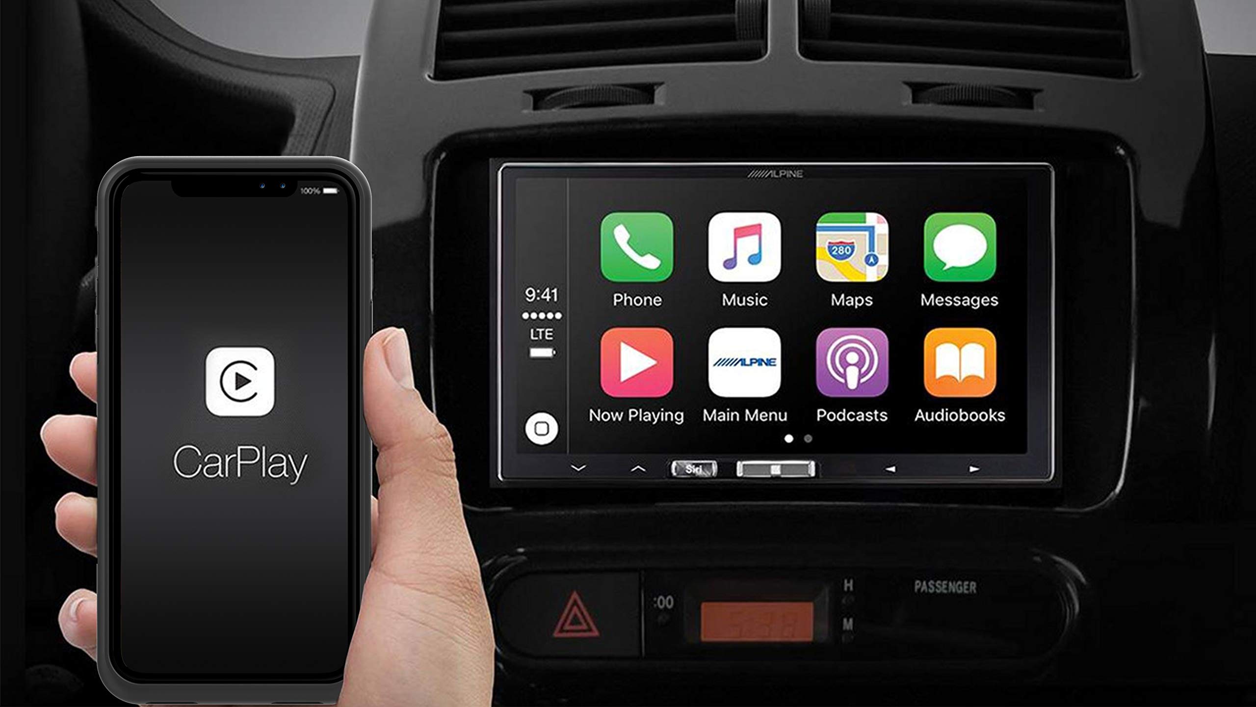 Alpatronix Battery Case For Iphone 11 And Iphone Xr Battery Case, Bx11 5500Mah Slim Portable Protective Extended Charger Cover W