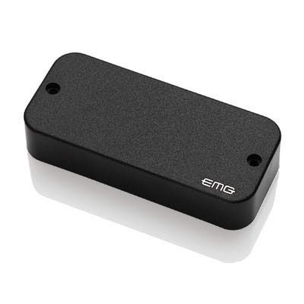 Emg  Tbcs, Thunderbird Replacement Pickups