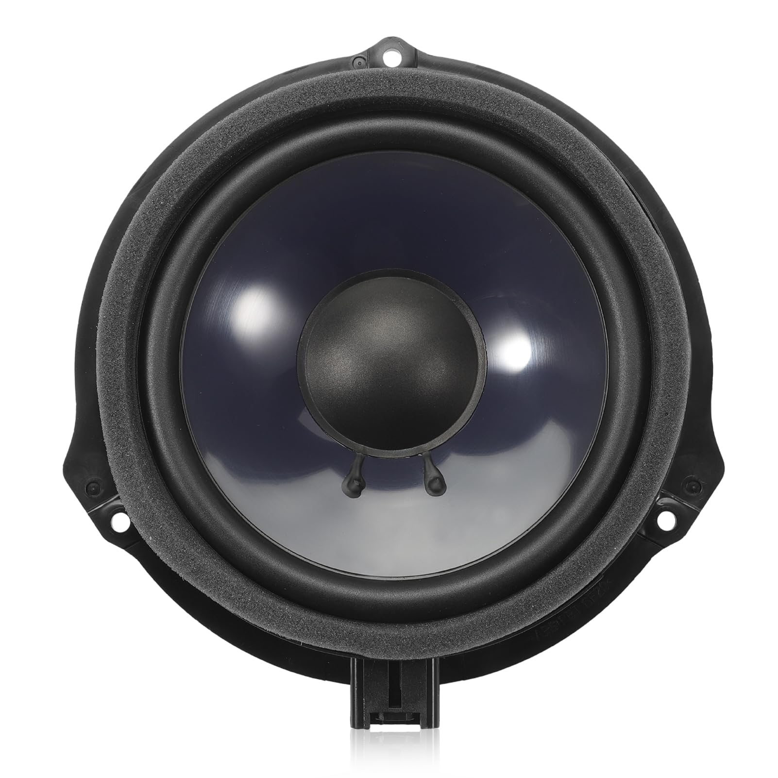 BDTKylin Upgrade Round Speaker Assembly for 20132020 Fusion