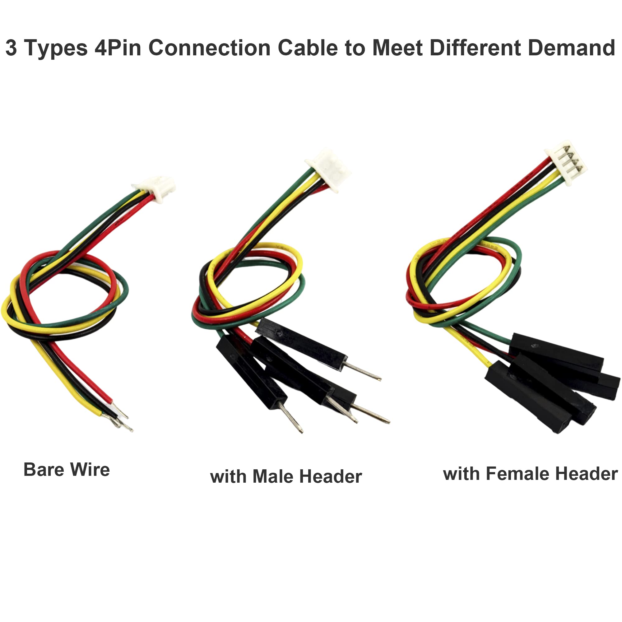 Capacitive Fingerprint Reader Scanner Sensor Module For Arduino Mega 2560 R3 Raspberry Pi Esp8266 Esp32 Stm32 51 Avr