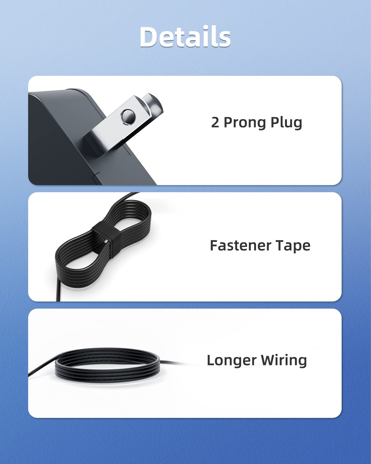 45W Ac Charger Fit For Lenovo Ideapad 130 120 110 130S 120S 110S Laptop   (Ul Safety Certified Products)