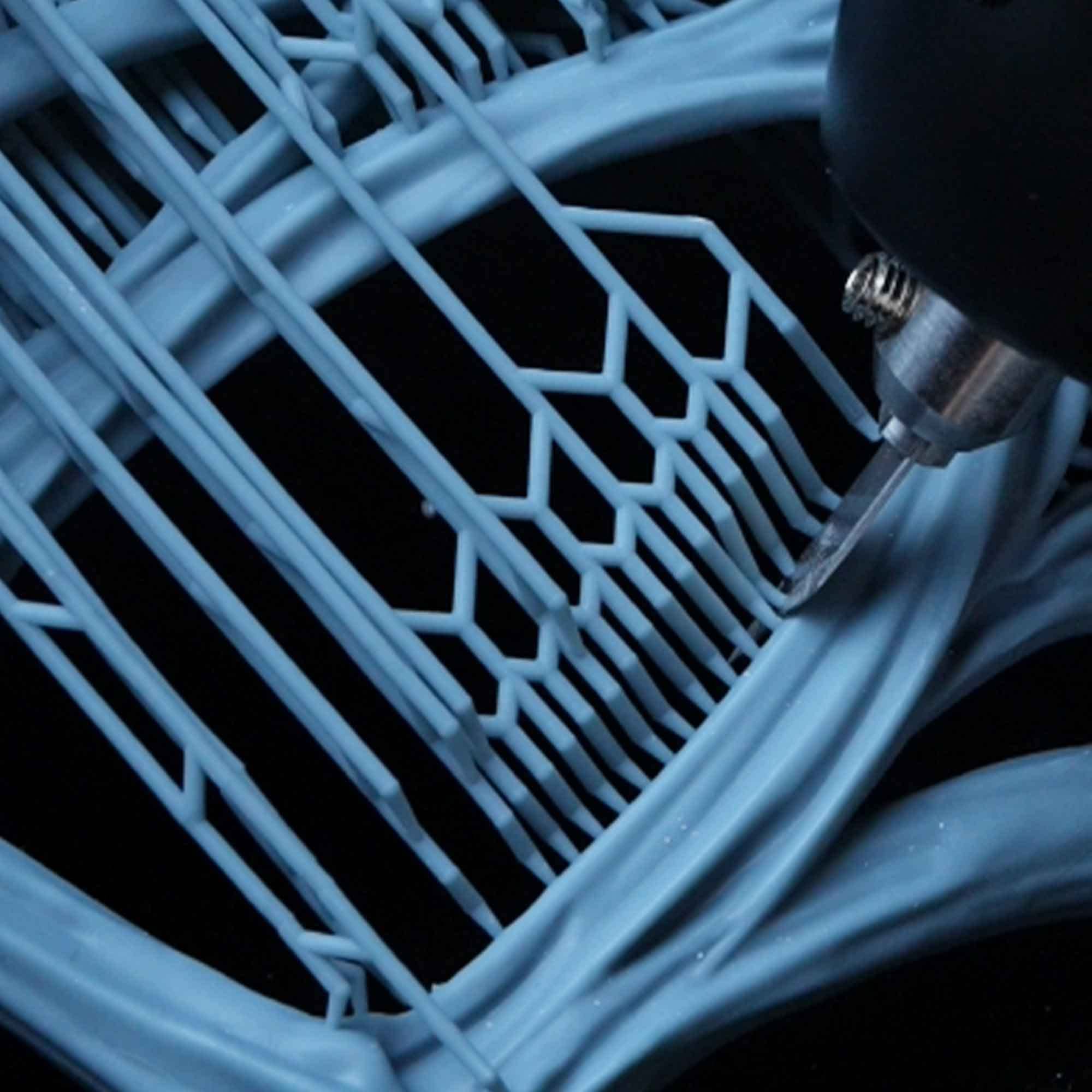 Phrozen Sonic Saber Cutter   The Ultrasonic Cutter, Refine Your Prints With Ultrasonic Cutter