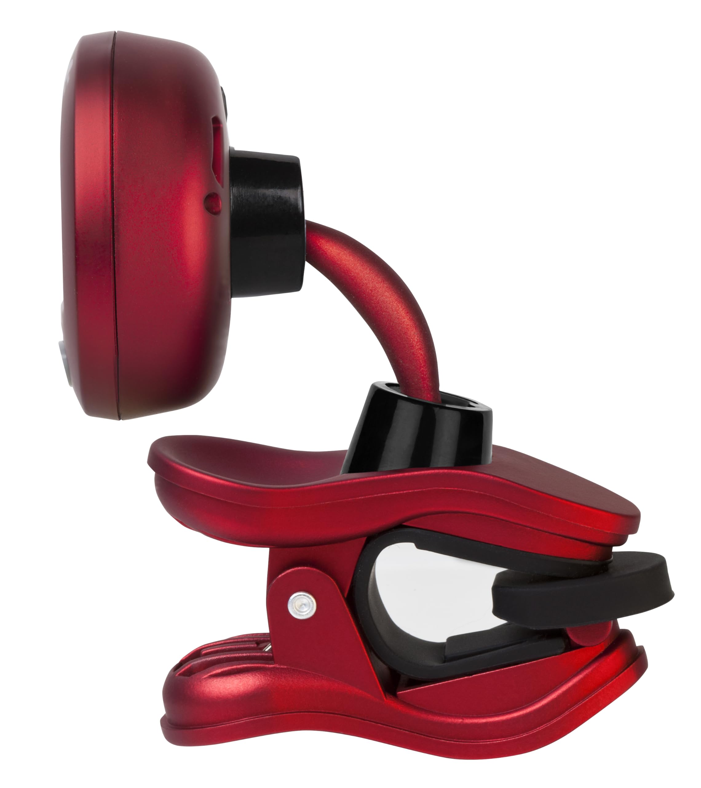 Snark St 2 Chromatic All Instrument Tuner, Rechargeable