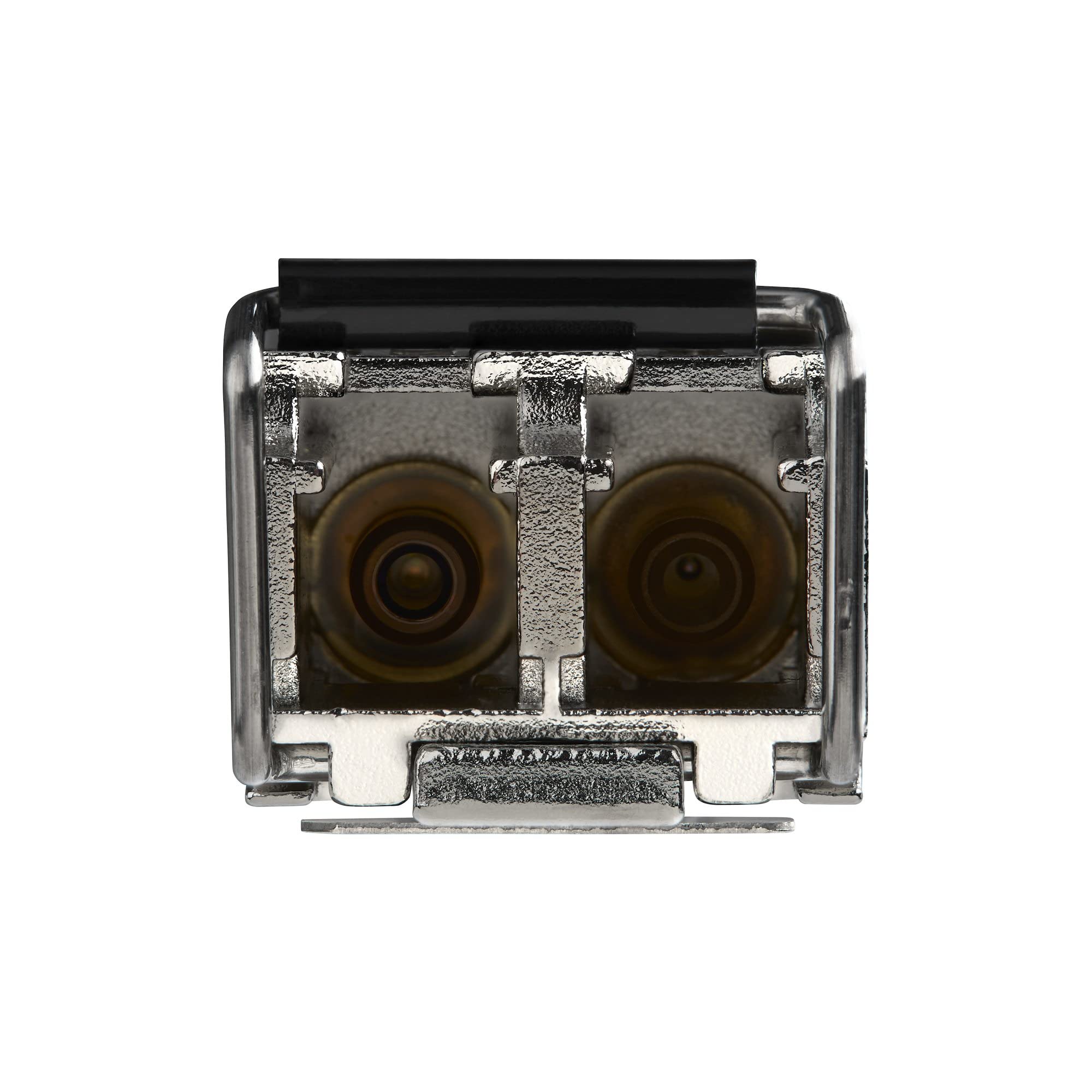 Startech.Com Dell Emc Sfp 1G Sx Compatible Sfp Module   1000Base Sx   1Gbe Multimode Fiber Mmf Optic Transceiver   1Ge Gigabit E