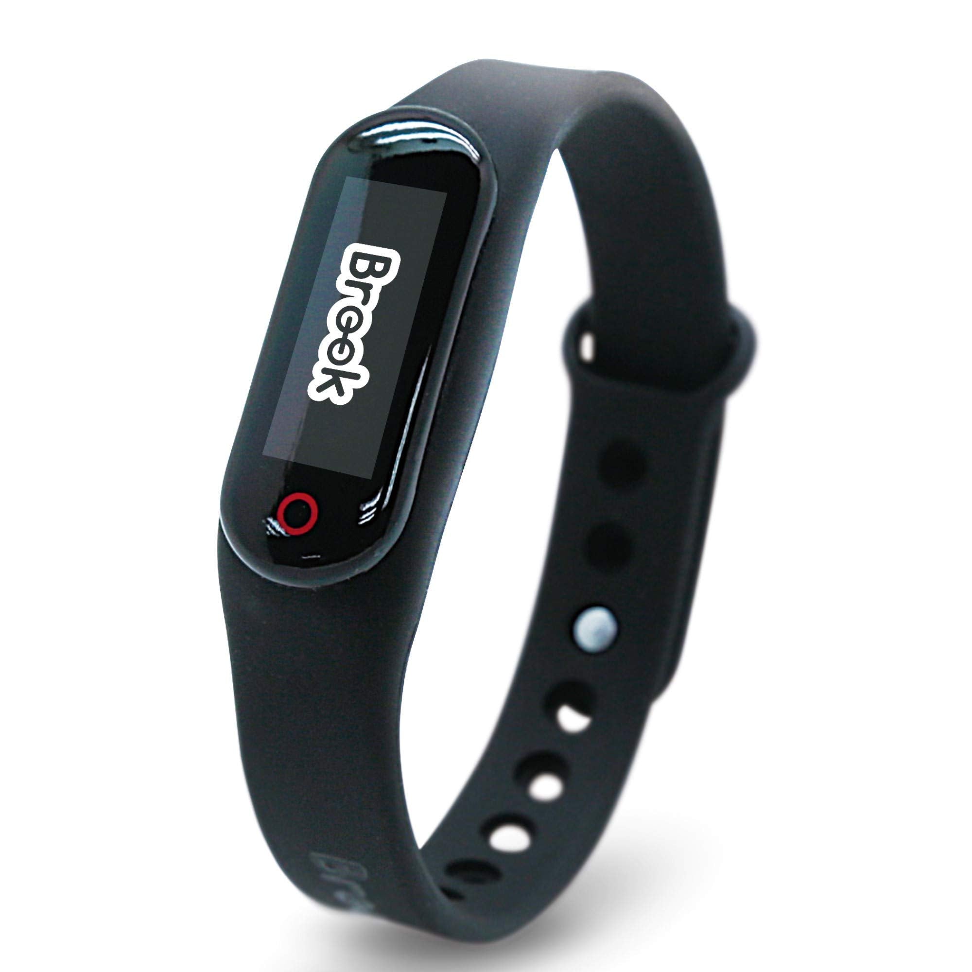 Brook Pocket Auto Catch   Auto Catch Compatible For Pokemon Go Plus, Catching Pokemon And Collecting Items Just Got Easy