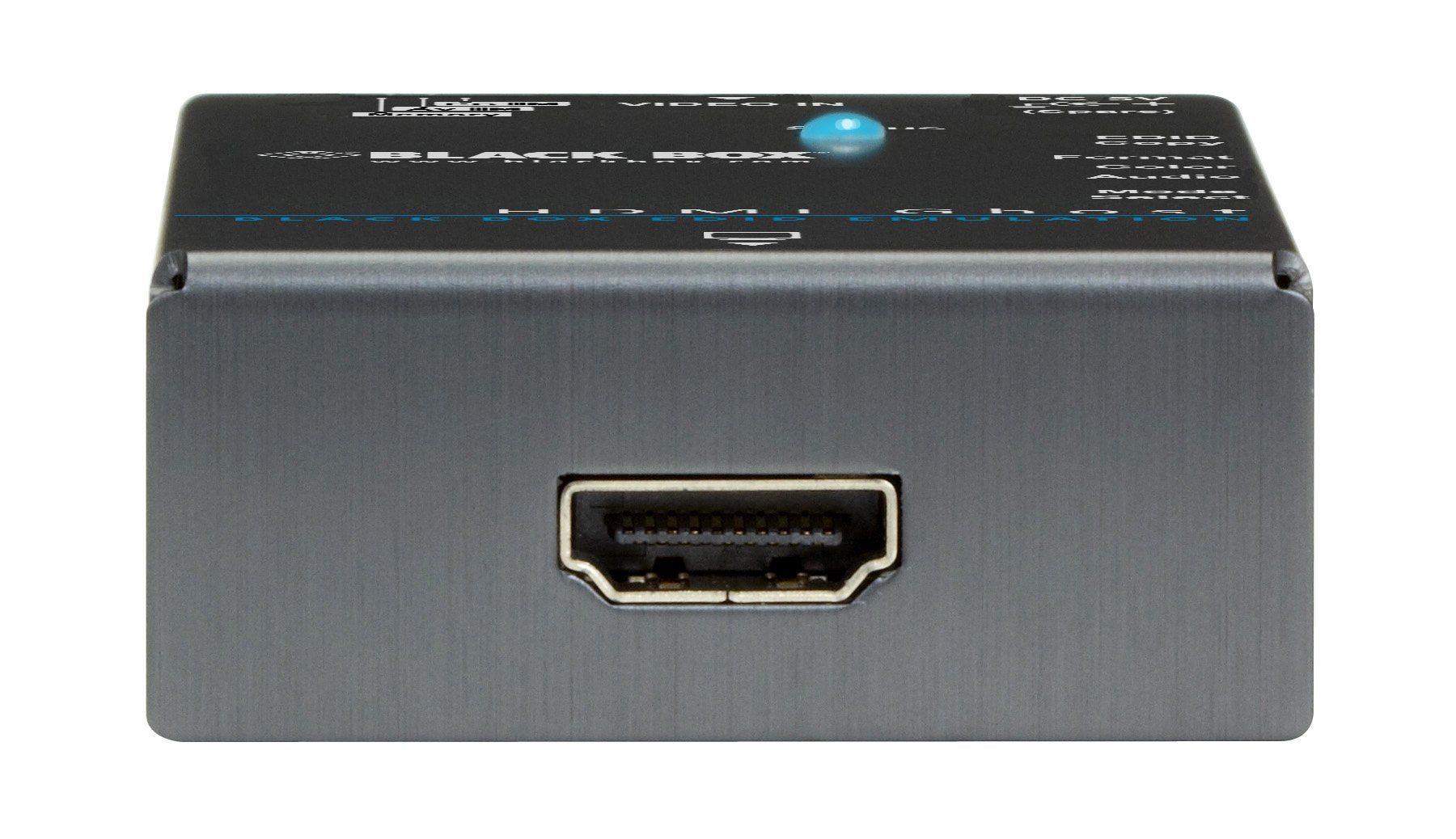 Black Box Network Services Hdmi Edid Ghost (Vg-Hdmi)
