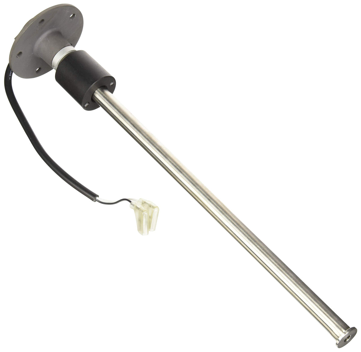 Vdo 226-633 Reed Switch Fuel Sender,WBAUVB00T9LZC0E