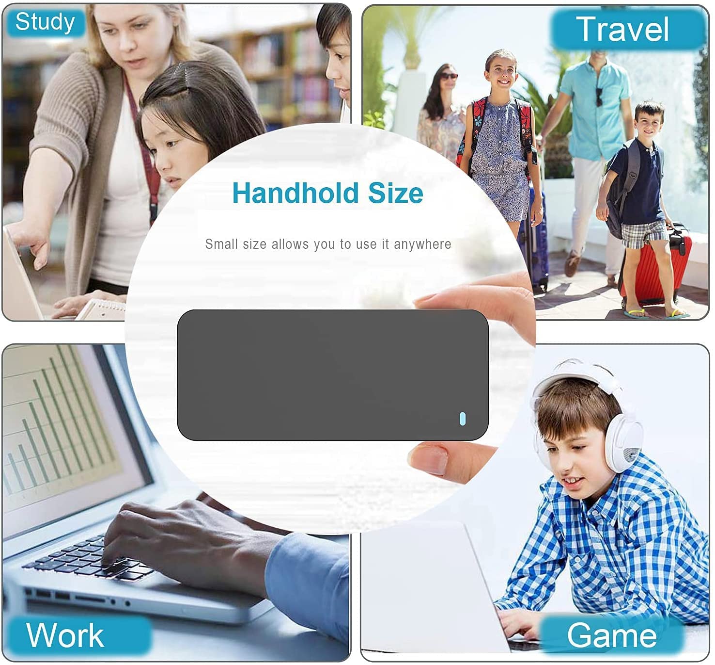 Pa 1450 26 Ac Charger Fit For Acer Aspire 1 R15 R7 371T R7 372T A115 32 C6Fq N19H1 R5 571T 59Dc R5 571Tg 7229 Travelmate B1 B118 X3,A515 44G R83X A515 55G 575S Laptop Adapter Power Supply Cord