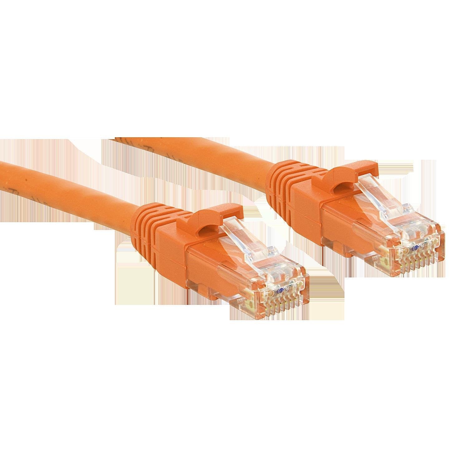 LINDY Network Cable