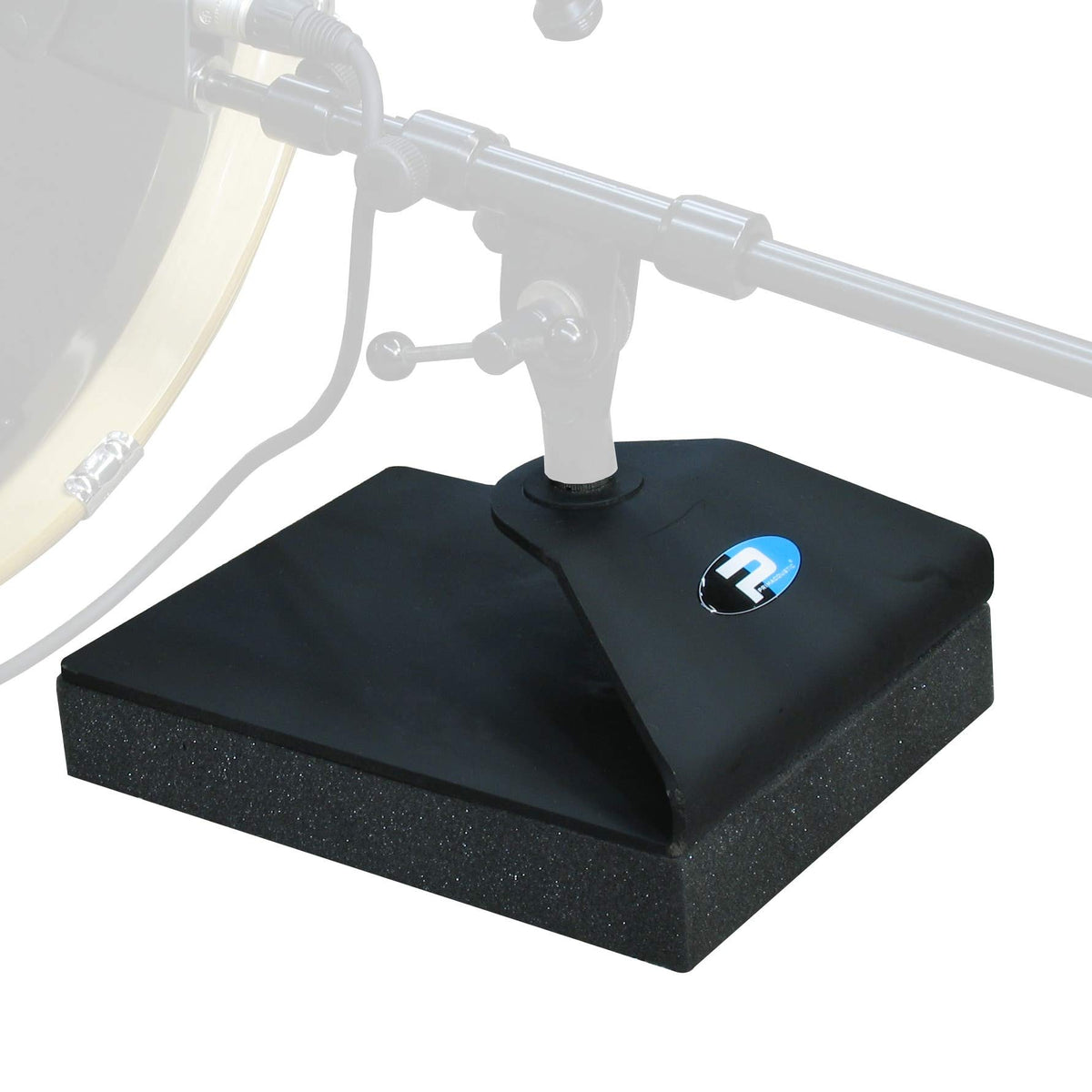 Primacoustic Kickstand