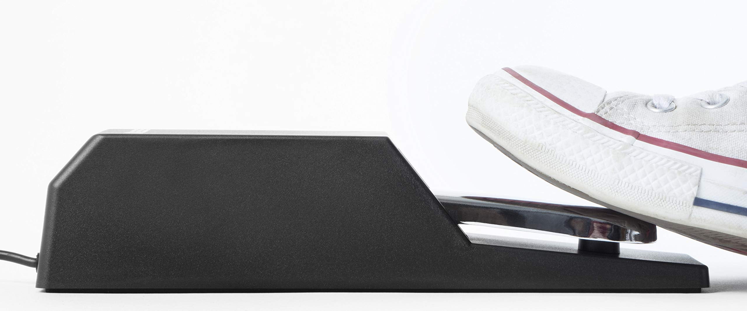 Alesis, Accordion Accessory (Asp2)