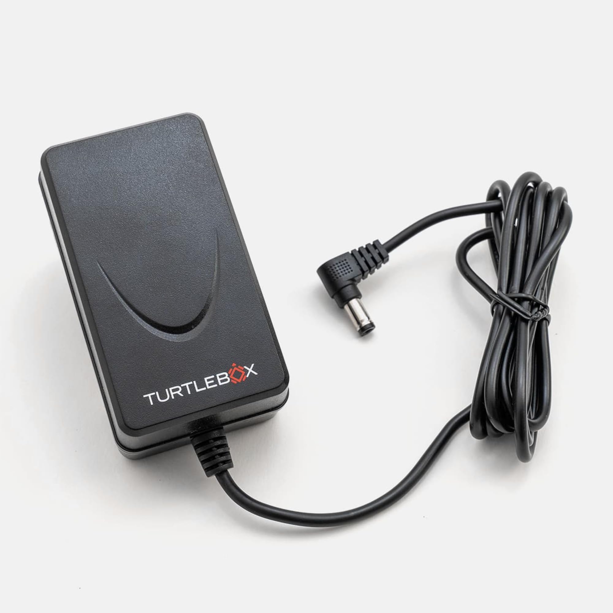 Turtlebox Original Replacement Charger for Gen 2 & 3