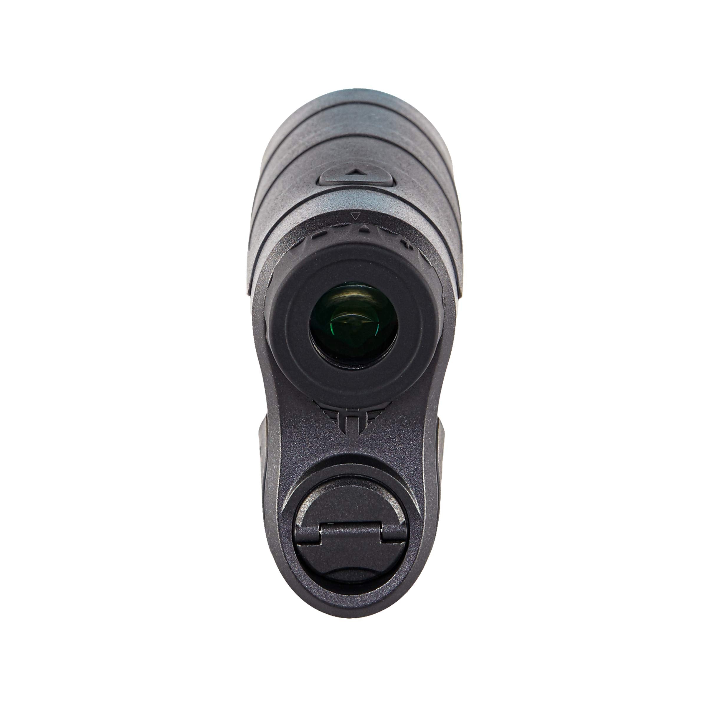 Halo Optics XL600-8 Range Finder - Thumbnail 5