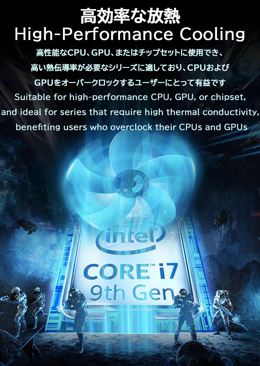 3Ks Cpu Thermal Paste,16W 2G Thermal Compound With Tool, Pasta Termica Para Procesador For Cpu Consoles Graphics Cards Laptops,