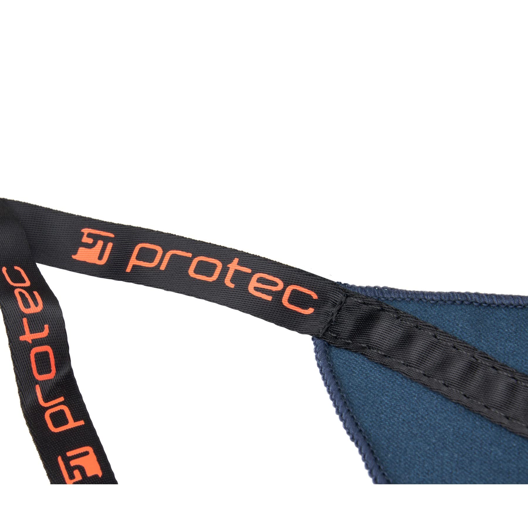 Protec 3-In-1 Clarinet Swab (Bb, A), Cleans Body, Barrel, & Mouthpiece (A125)